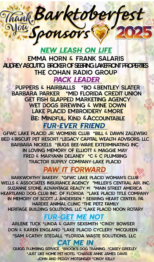 Barktoberfest 2025 Sponsors.jpg