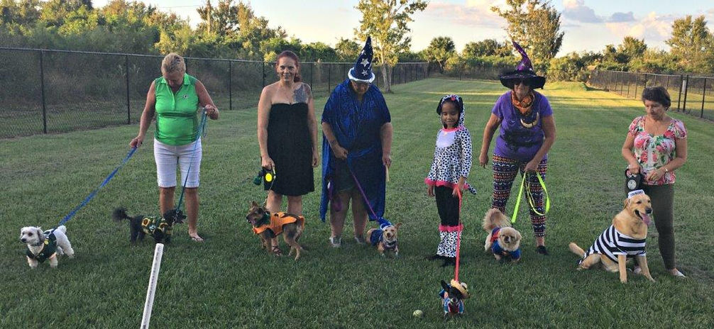 Dog Park Halloween Group.jpg