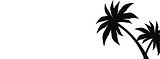 Palm Trees.png