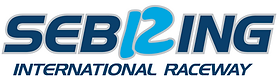 Sebring International Raceway