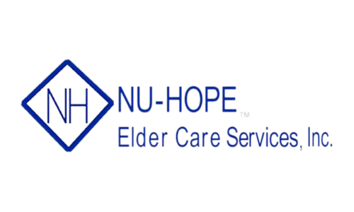 Nu Hope