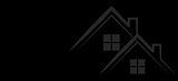 Orange Roofing Footer.png