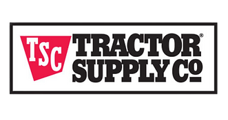 Tractor Supply Co