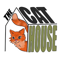 The Cat House.png
