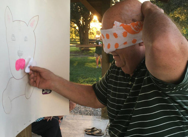 Dog Park Games 2019.jpg