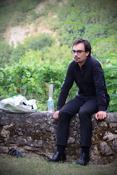 14766046-4014-474D-B050-6944BEFA88D0.jpe