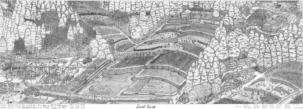 スクリーンショット 2023-09-14 2.00.32.png