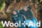 WoolAid-Web-3.jpg