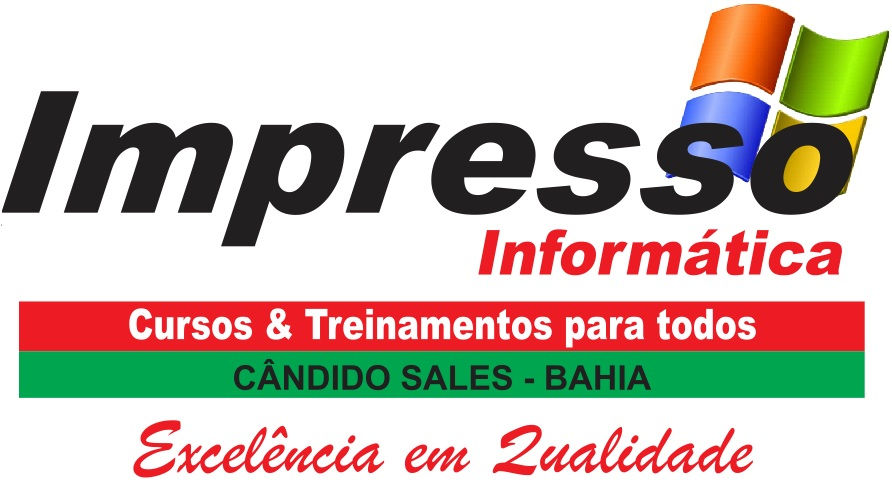 Logo Impresso.jpg