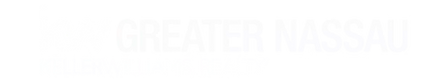 WRITE US A FEEDBACK!.png