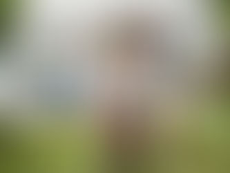 Evaluating Your Wants and Needs as a Homebuyer Matters More Today