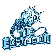 electrical.png