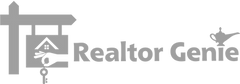 realtor genie logo (2)_edited_edited.png