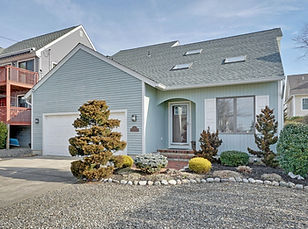 352 Virginia Avenue Manasquan, NJ, 08736.jfif