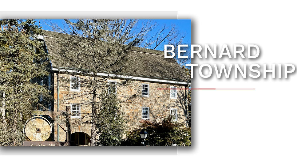 Communities - Bernard.png