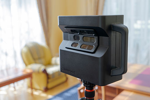 Services - Matterport.jpg