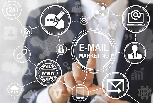 Services - Email Campaign.jpg