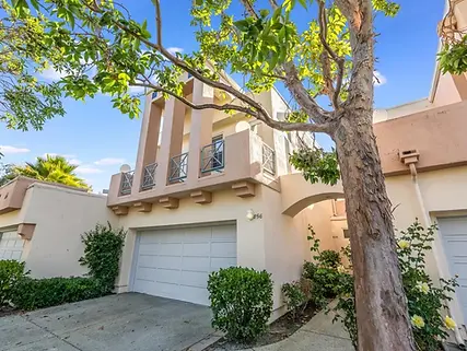 856 Lakeshore Drive, Redwood Shores.webp