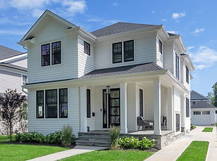 609 Sussex Avenue.jfif