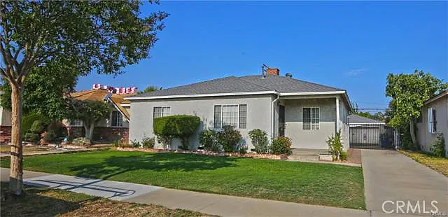 1112 S Cordova St, Alhambra, CA 91801.webp