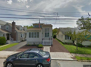 10 Lockwood Ave, Manasquan, NJ 08736.jfif