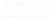 logo 2 white_edited_edited.png