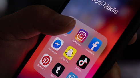 Services - Social Media.jpg