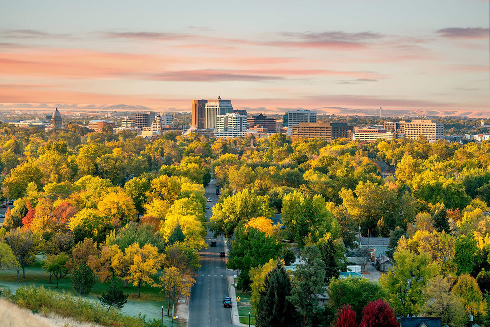 Boise, Idaho (1).jpg