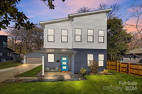 622-632 W Angus Avenue, Orange