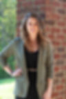 Ap headshots 7 .jpeg