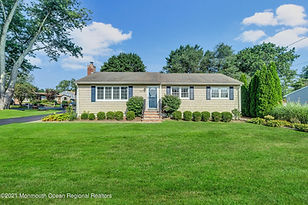 2107 Lincoln Avenue.jfif