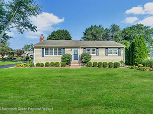 2107 Lincoln Avenue.jfif