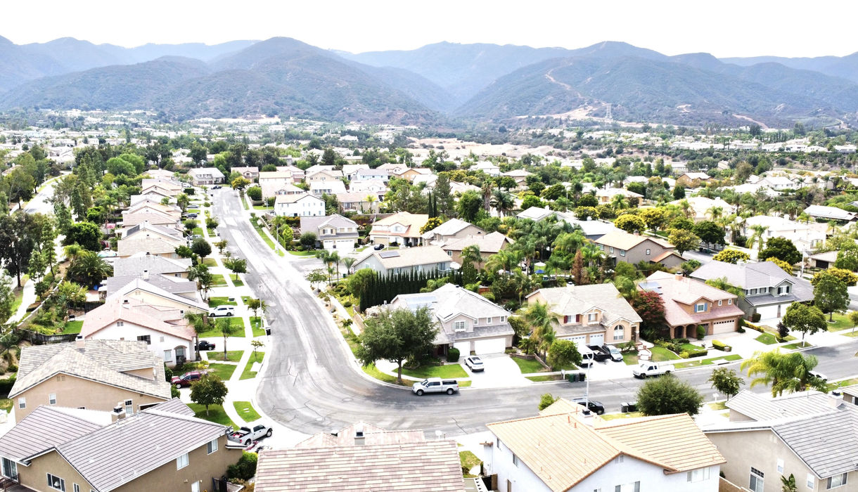 dji_fly_20220908_131640_35_1662668205861_photo_optimized-min.JPEG