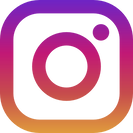 instagram color.png