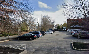 streetview.jpg