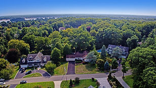 609 Oceanview Road Brielle, NJ, 08730.jfif
