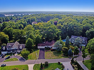 609 Oceanview Road Brielle, NJ, 08730.jfif