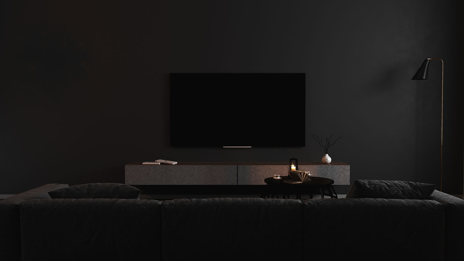 Hompage Header - Luxury Room.jpg