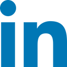 linkedin color.png