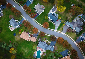 Services - Properties.jpg