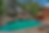 Feature Listing Page BG.png