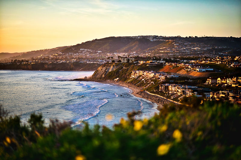 shutterstock_620745572 dana point-min.jpeg