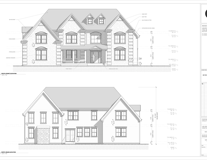 Ridge View Estates_A1_Revision 3-6.png