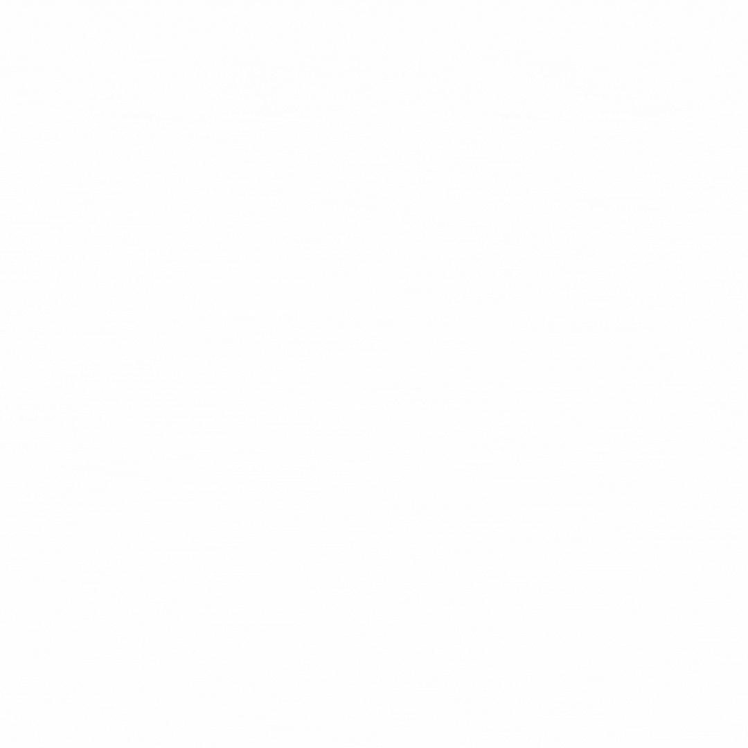 The Griego Team.gif