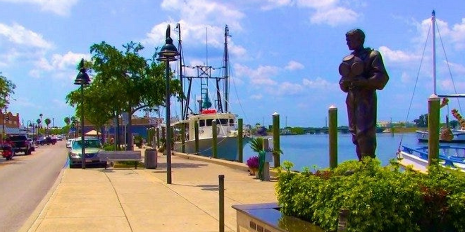 Communities - Tarpon Springs.png