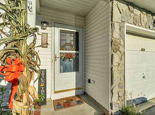 454 Deuce Dr, Wall.jfif