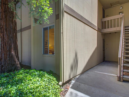 505 Cypress Point Drive, #94, Mountain View, CA 94043