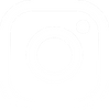 instagram color_edited.png