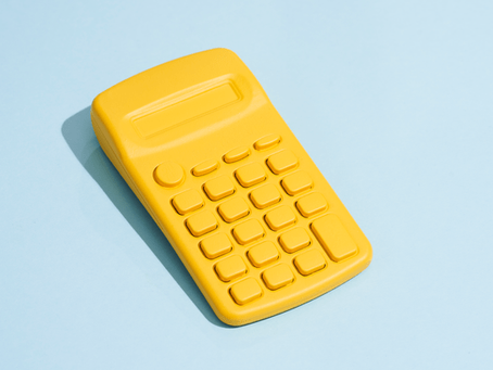 Home Insurance Costs Are Rising: What Buyers Should Plan For