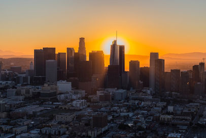 Communities - Los Angeles.jpg